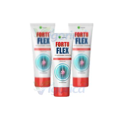 Fortuflex — foto del prodotto