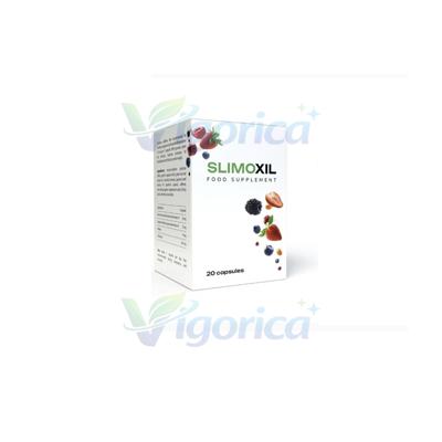 Slimoxil — foto del prodotto