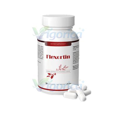 Flexortin