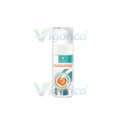 Flexosamine — foto del prodotto